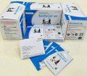 Sexforce 100mg Mouth Dissolving Strips ₹ 139/Pack